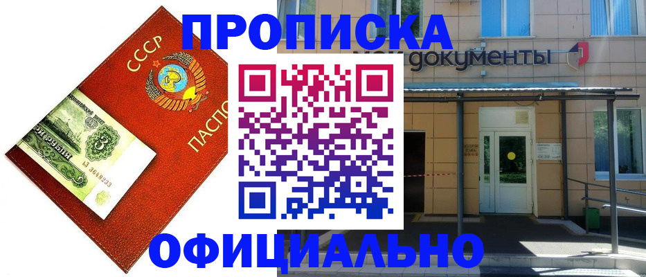 прописка для школы в Шилке